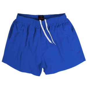 Swim Trunks Swim Shorts for Men Quick Dry Board Shorts Bathing Suit Breathable Drawstring With Pockets for Surfing Beach Summer