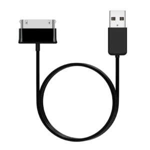 USB Sync Data Cable Charger FOR Samsung Galaxy Tab Note 7 10.1 Tablet For Samsung Galaxy P3100 / P3110 / P5100 / P5110/P1000