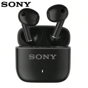 SONY A13 Bluetooth Headset HiFi Stereo Game Waterproof Earphone Wireless Bluetooth 5.3 Sport Earbuds Headphones