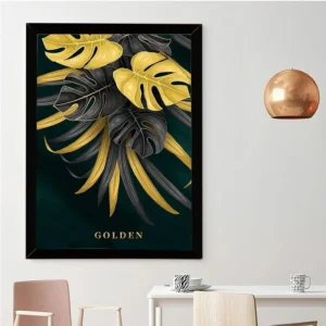 A1/A2/A3/A4 Customize printing photos on smooth paper, glossy paper, canvas art posters, personalized gifts, art murals, photos,